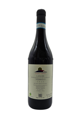 vino rosso nebbiolo andreaoberto